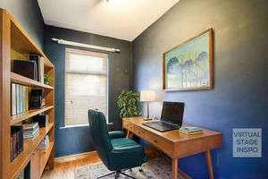 Photo 13- click for photo gallery